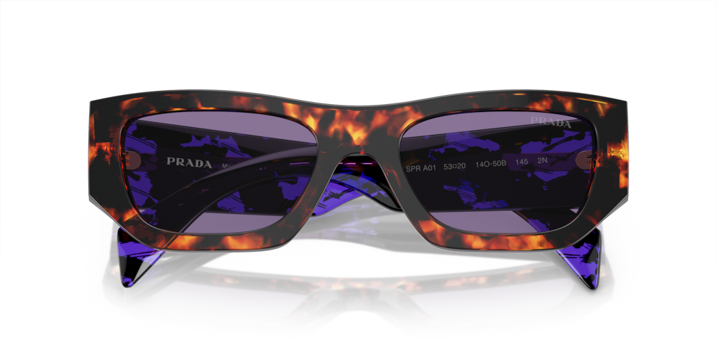 Prada PR A01S 14O50B