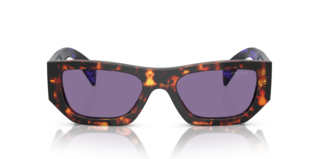 Prada PR A01S 14O50B