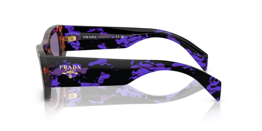 Prada PR A01S 14O50B