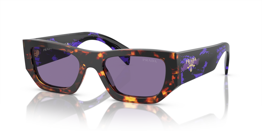 Prada PR A01S