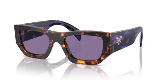 Prada PR A01S
