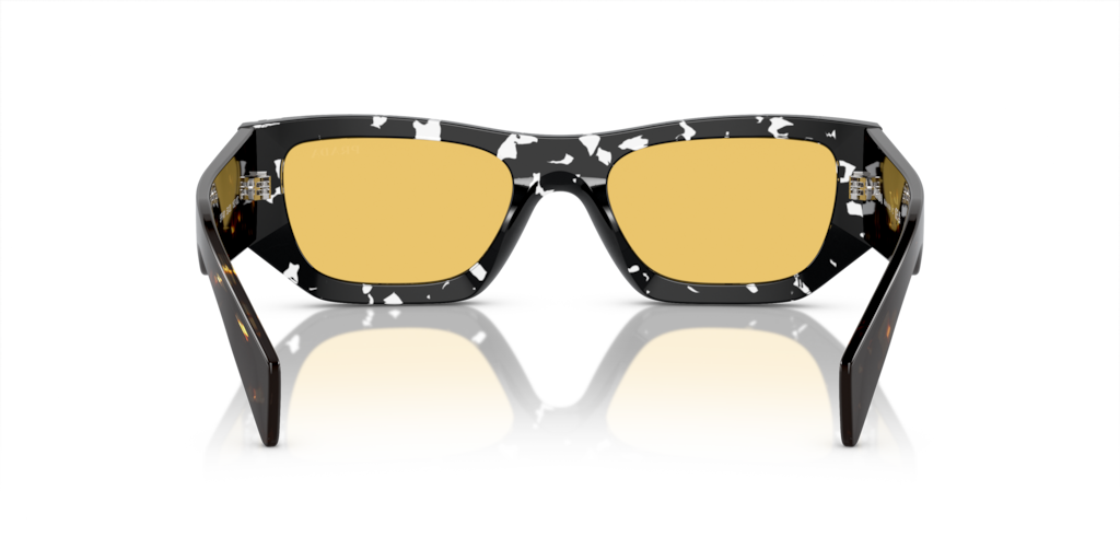 Prada PR A01S 15O10C 53-20 – Optik Shop