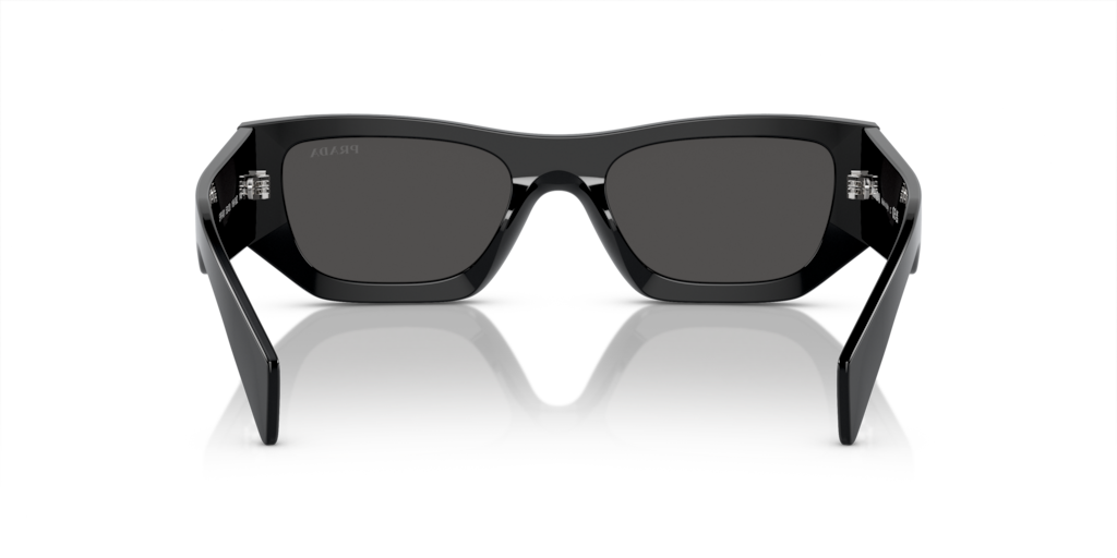 Prada PR A01S 16K08Z