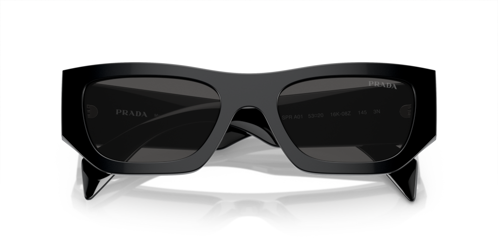 Prada PR A01S 16K08Z