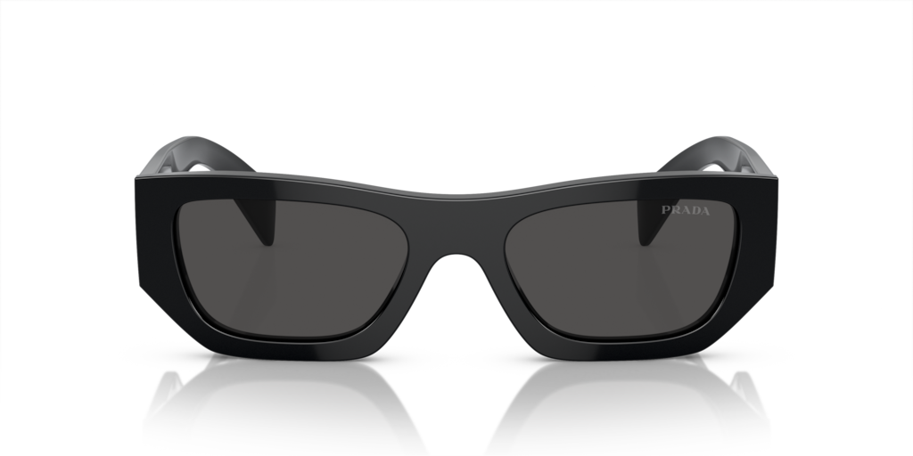 Prada PR A01S 16K08Z