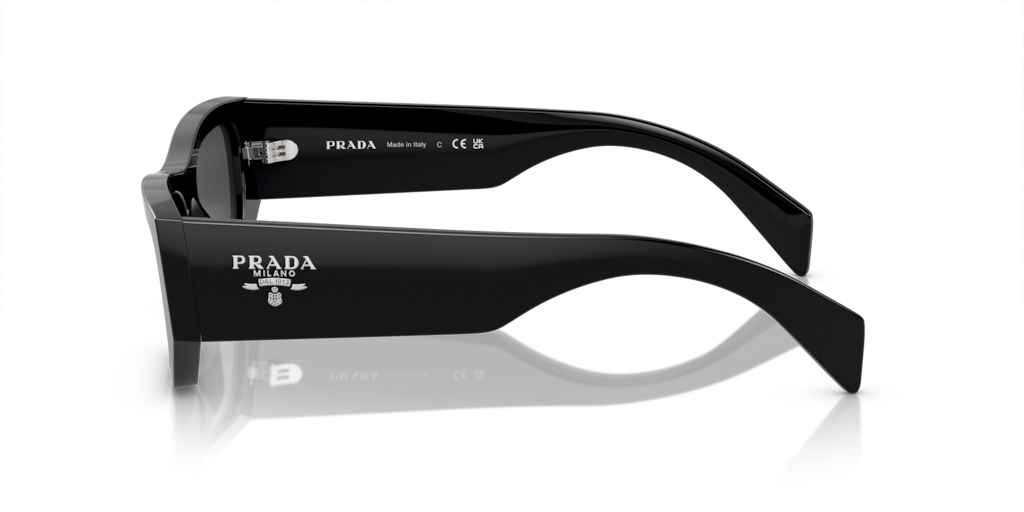 Prada PR A01S 16K08Z