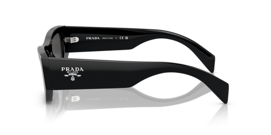 Prada PR A01S 16K08Z