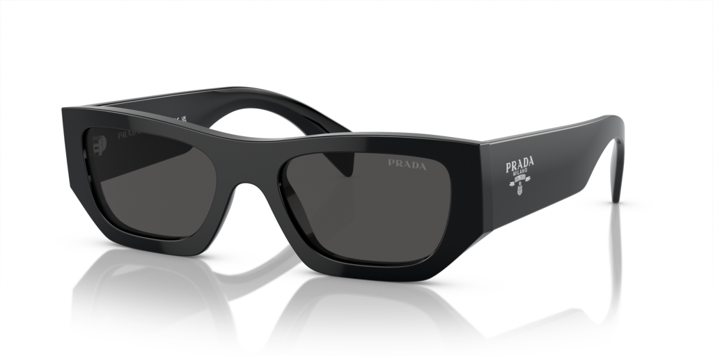 Prada PR A01S