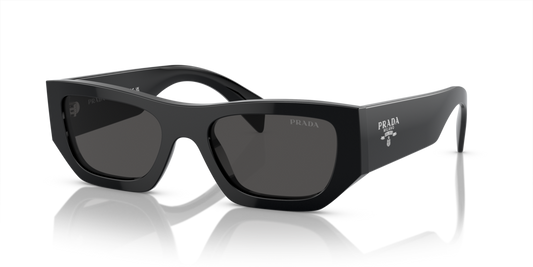 Prada PR A01S