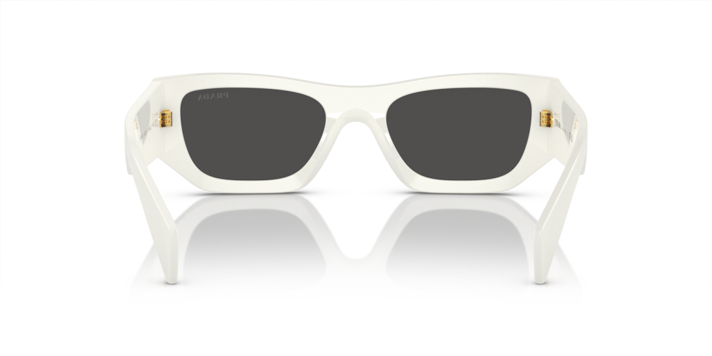 Prada PR A01S 17K08Z