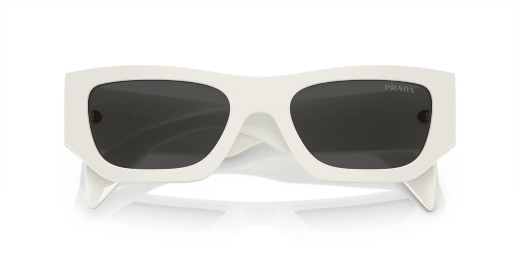 Prada PR A01S 17K08Z