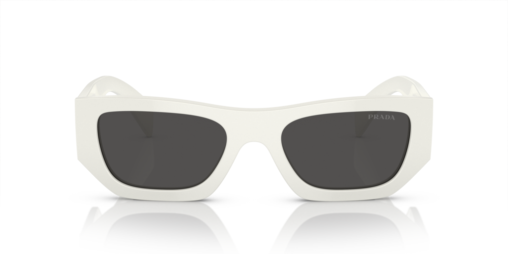 Prada PR A01S 17K08Z