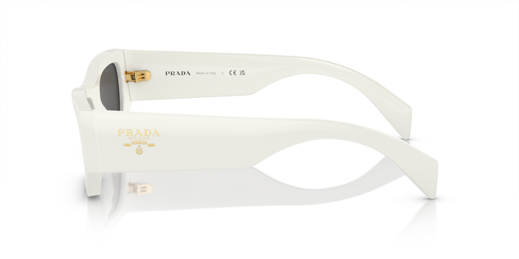 Prada PR A01S 17K08Z