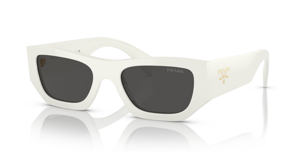 Prada PR A01S