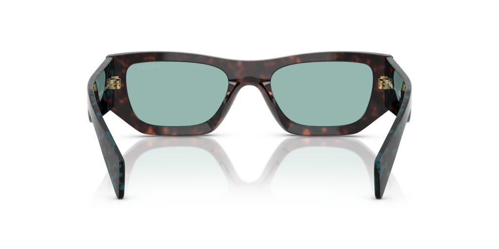 Prada PR A01S 18Z40K