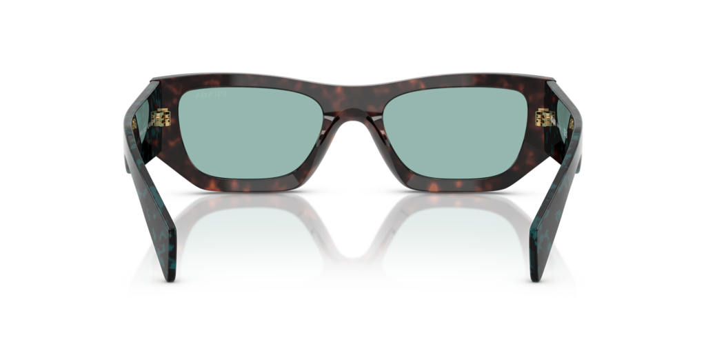 Prada PR A01S 18Z40K