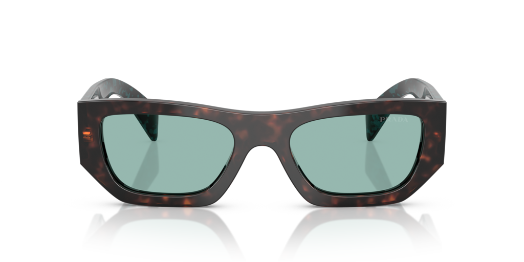 Prada PR A01S 18Z40K