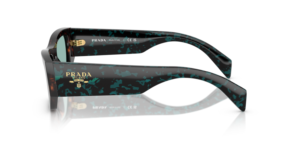 Prada PR A01S 18Z40K