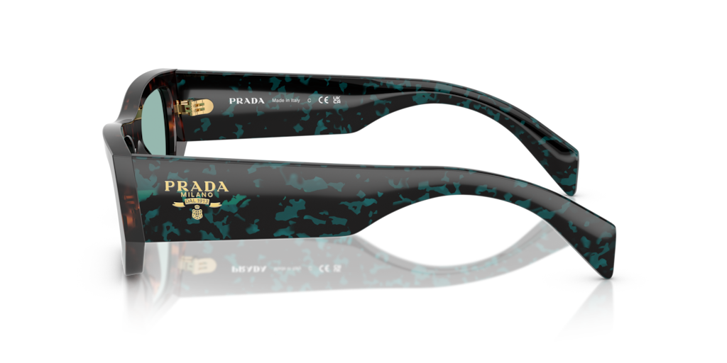 Prada PR A01S 18Z40K