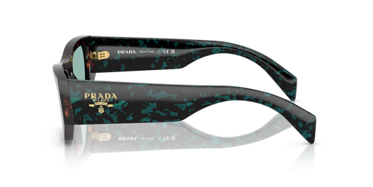 Prada PR A01S 18Z40K