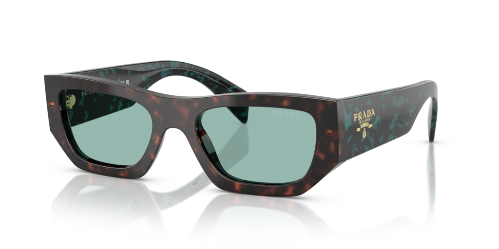 Prada PR A01S