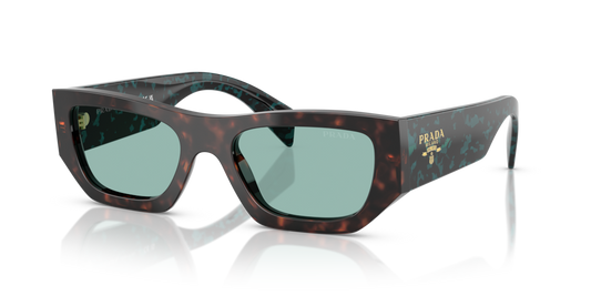 Prada PR A01S