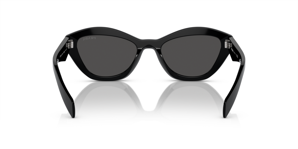 Prada PR A02S 16K08Z