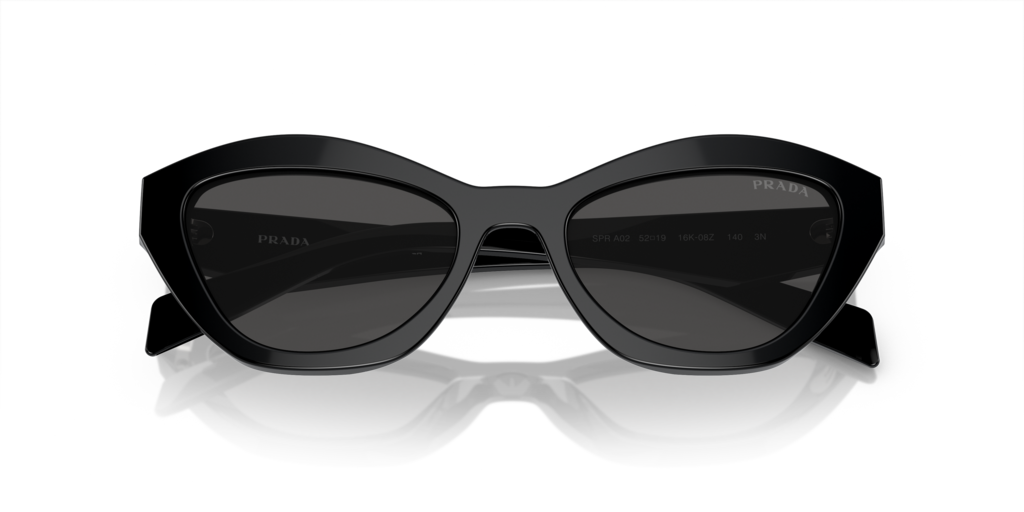 Prada PR A02S 16K08Z