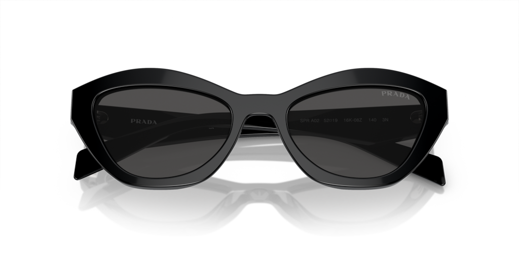 Prada PR A02S 16K08Z