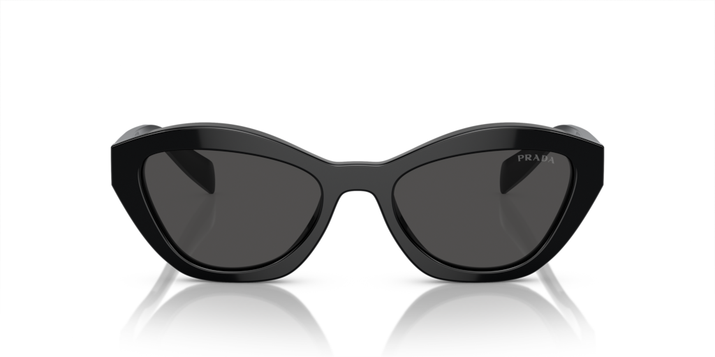 Prada PR A02S 16K08Z