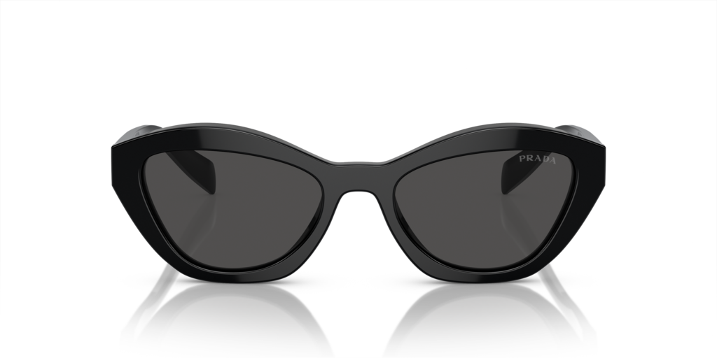 Prada PR A02S 16K08Z