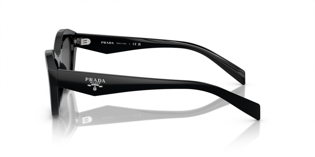 Prada PR A02S 16K08Z