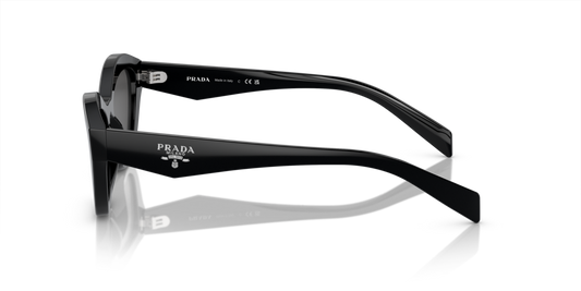 Prada PR A02S 16K08Z