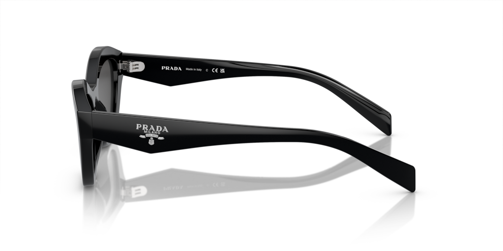 Prada PR A02S 16K08Z 52-19 – Optik Shop