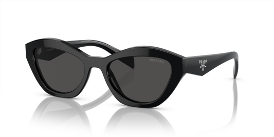 Prada PR A02S