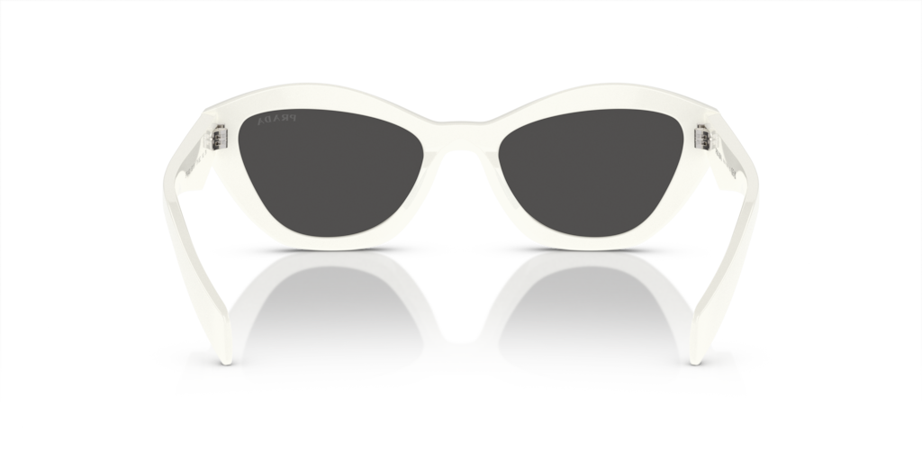Prada PR A02S 17K08Z