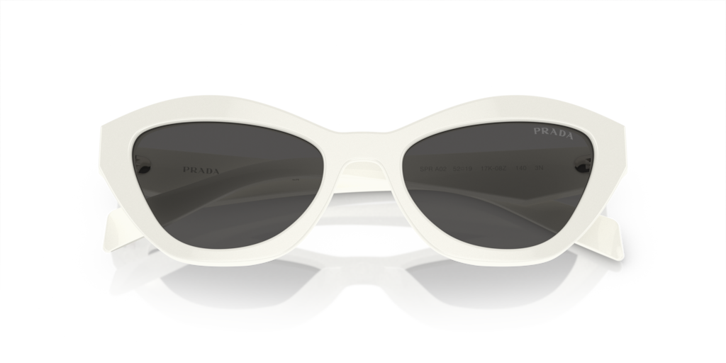 Prada PR A02S 17K08Z