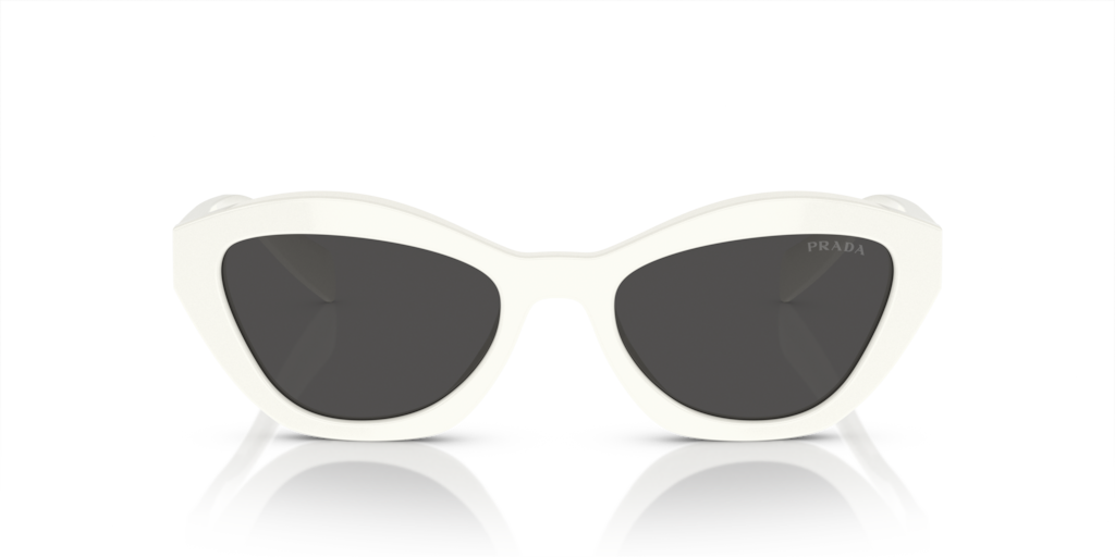 Prada PR A02S 17K08Z