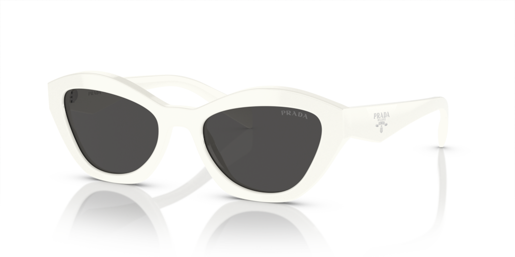 Prada PR A02S