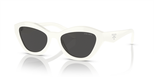 Prada PR A02S