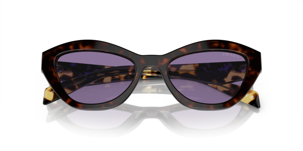 Prada PR A02S 17N50B