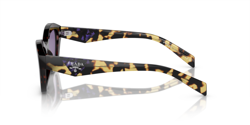 Prada PR A02S 17N50B