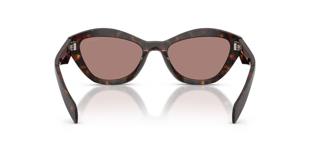 Prada PR A02S 17N60B