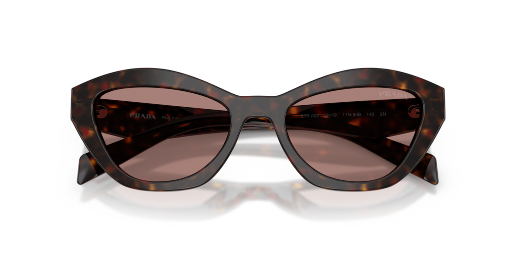 Prada PR A02S 17N60B