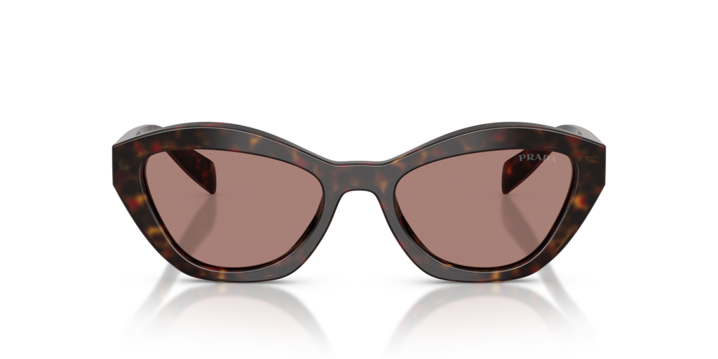 Prada PR A02S 17N60B