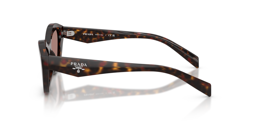 Prada PR A02S 17N60B