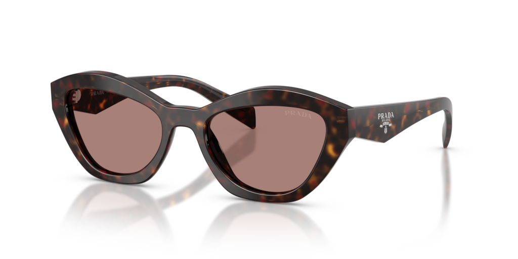 Prada PR A02S