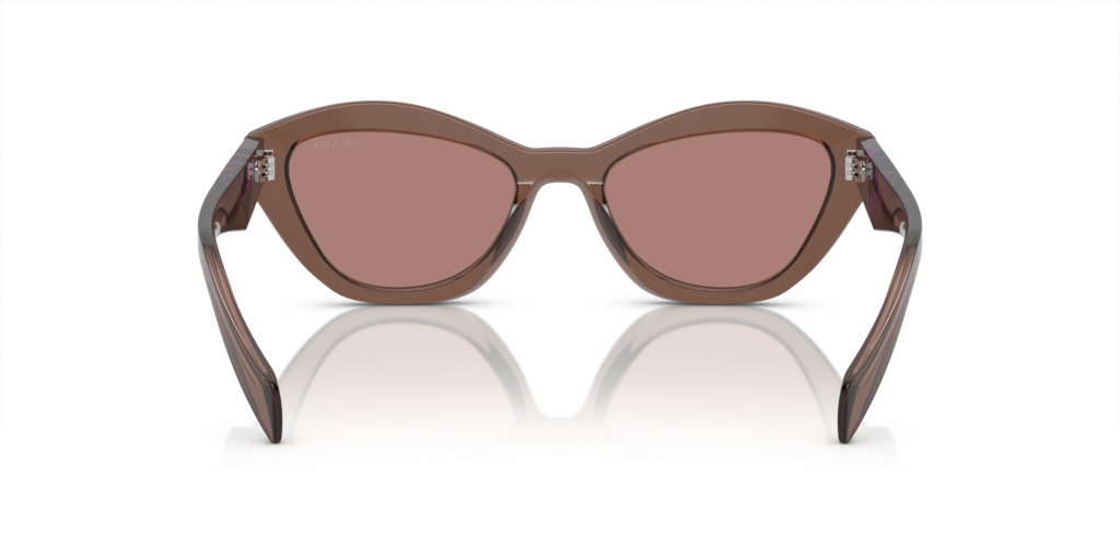 Prada PR A02S 17O60B