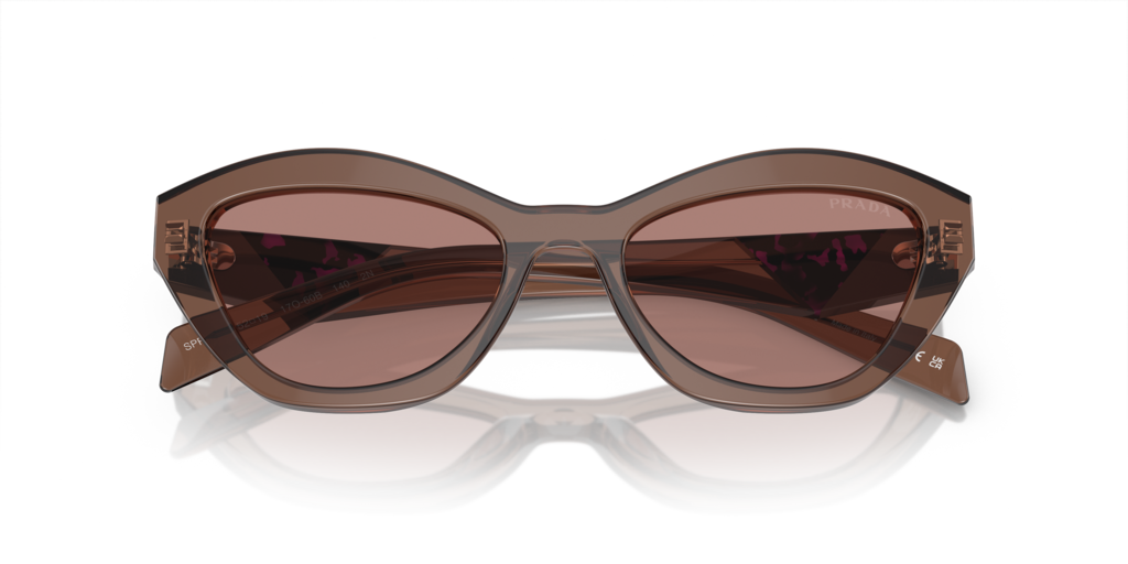 Prada PR A02S 17O60B
