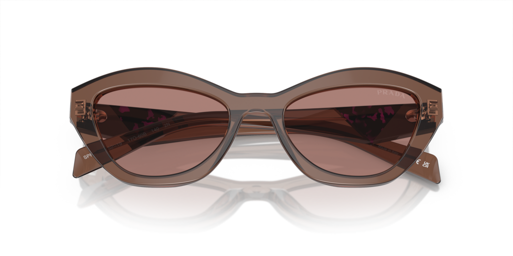 Prada PR A02S 17O60B